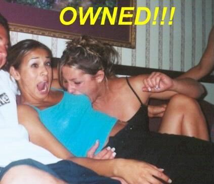 owned2.jpg