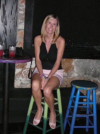 117424197108_0_ALB.jpg