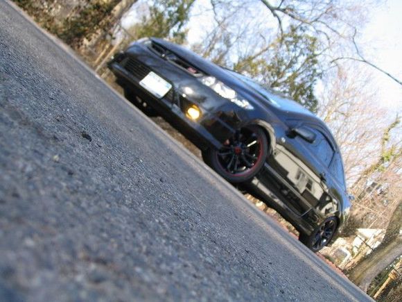 TimeAttack248.jpg