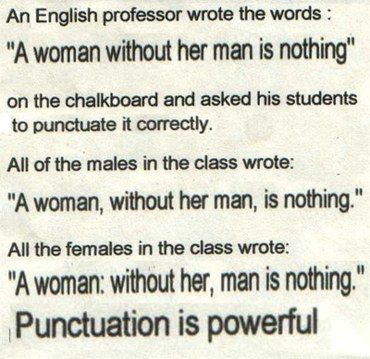 punctuation-is-powerful.jpg