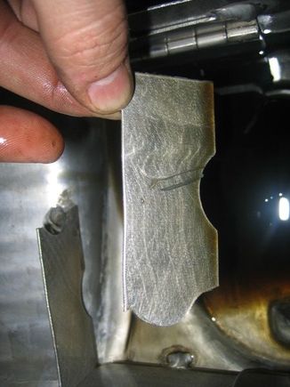 oilpan-IMG_1122.jpg