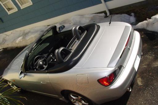 carpic1.JPG
