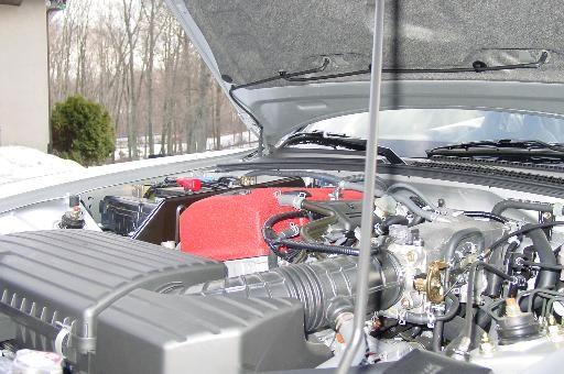 carpic11.JPG