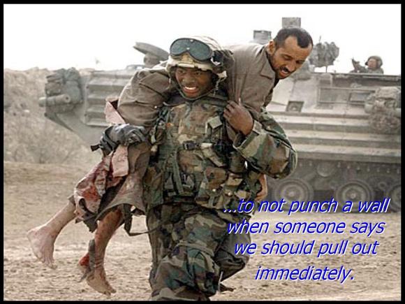 soldiers18.JPG
