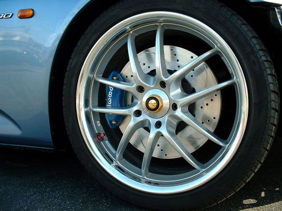 13inrotorwheel4.jpg