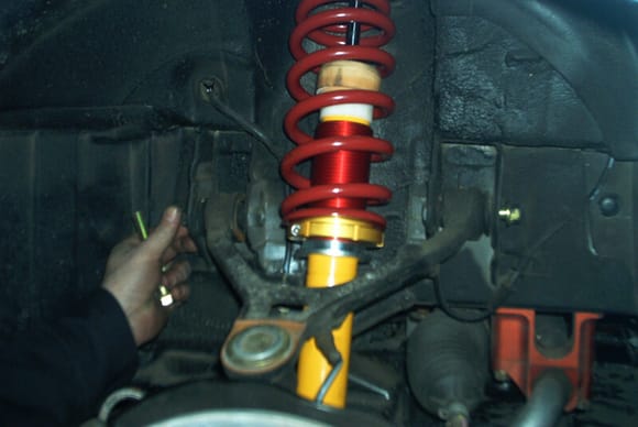 Front coilover installed.jpg