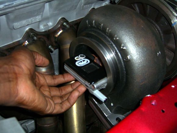 picky - turbo.jpg