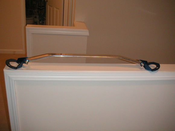 Pict0001.jpg