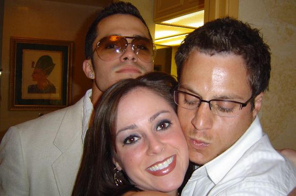 LasVegas2007 115.jpg