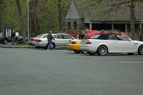 Spring Fling 07 146.JPG