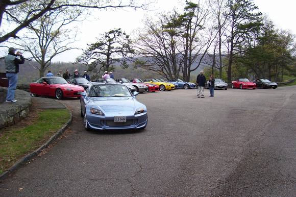 100_0456.JPG