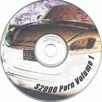 s2000pornvolume1.cd scan.JPG