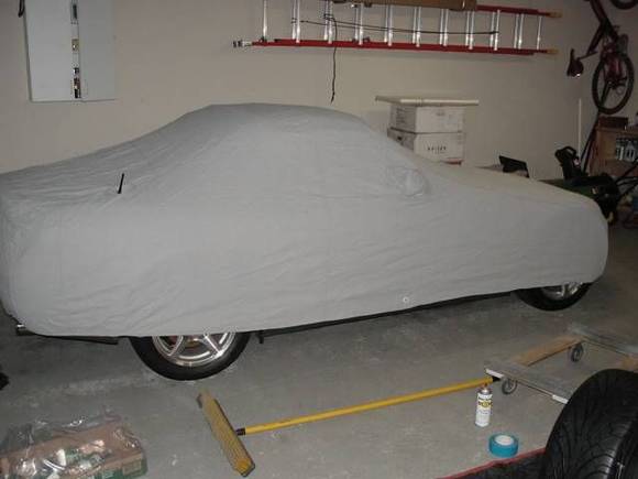 S2000 Covered.jpg