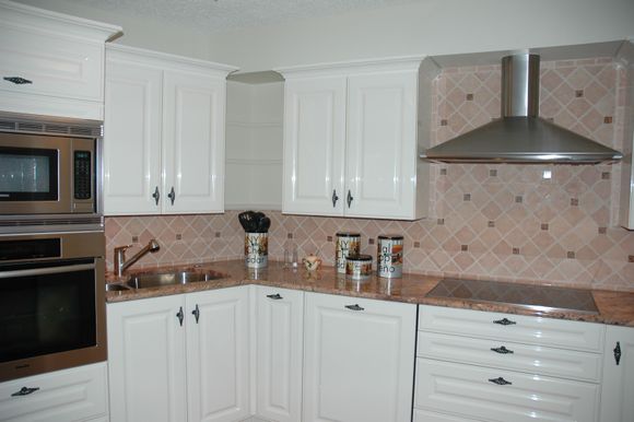 FinishedKitchen6