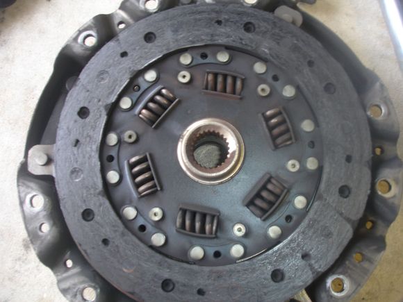 Competition Clutch 011.jpg