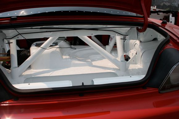 IMG_8394.jpg