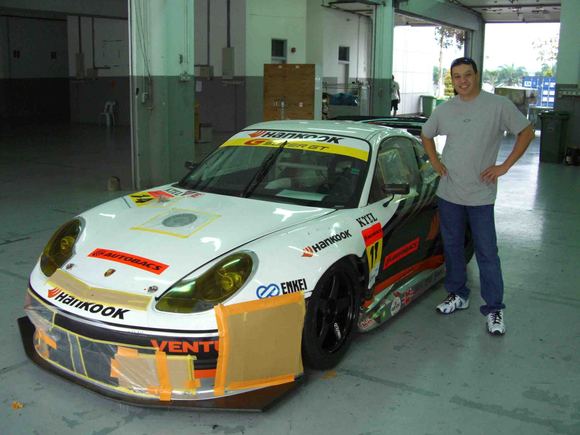GT3 c.jpg