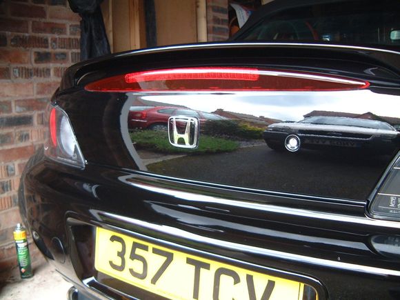 Allans Black S2000 33.JPG