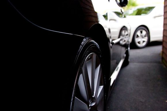 _MG_3573.jpg