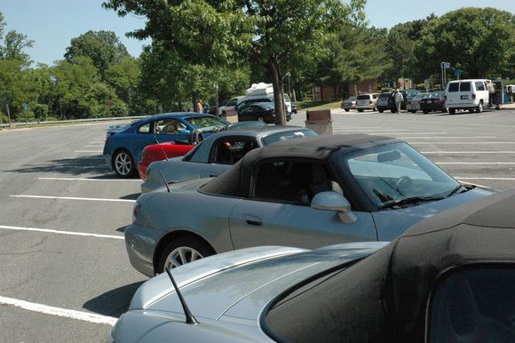 DSC_2156.JPG
