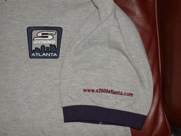 Front_Sleeve.JPG