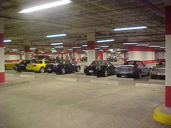 Mvc-023.jpg
