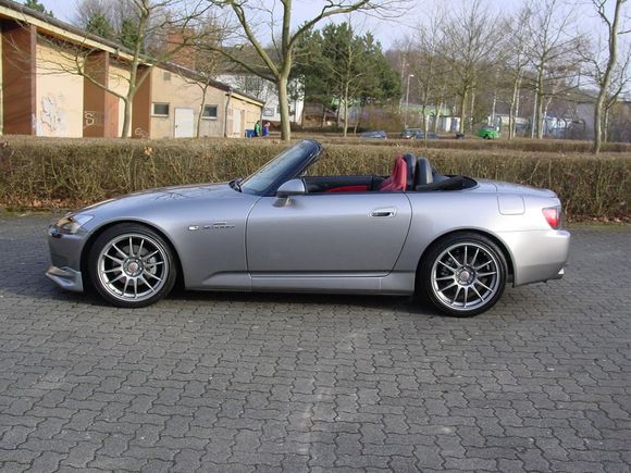 s2000.jpg