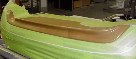 S 2000 bumper.jpg
