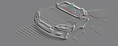 S2000 w Tach Emboss2.JPG