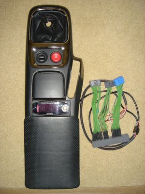 VAFC w. Boomslang