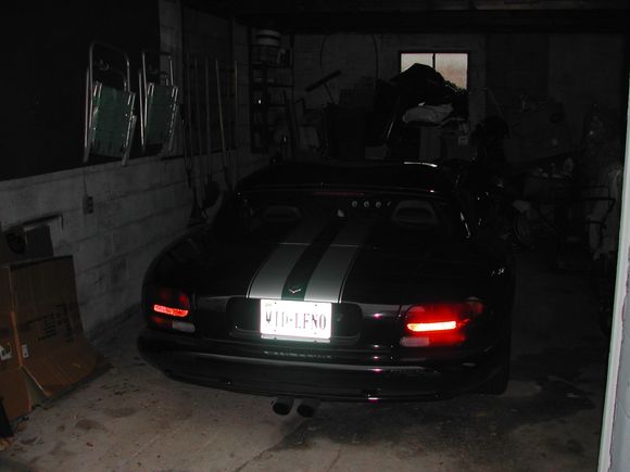 DSCN0454.JPG