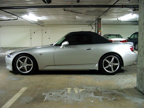 S2000_February.JPG