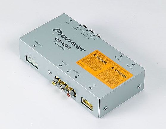h130AVDW621-o_box.jpg