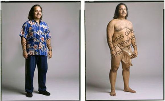 ronjeremy.jpg