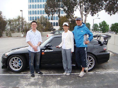 DSC07687.jpg