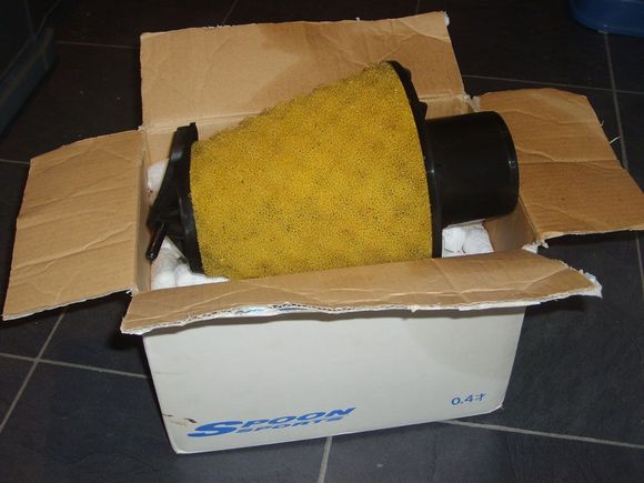 s1.jpg