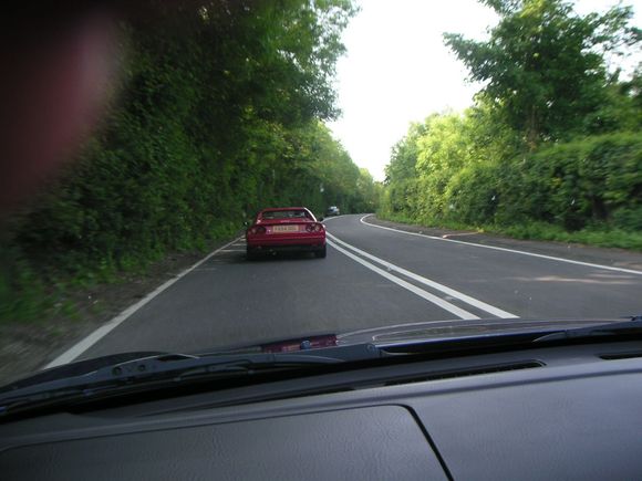 PICT0002.JPG