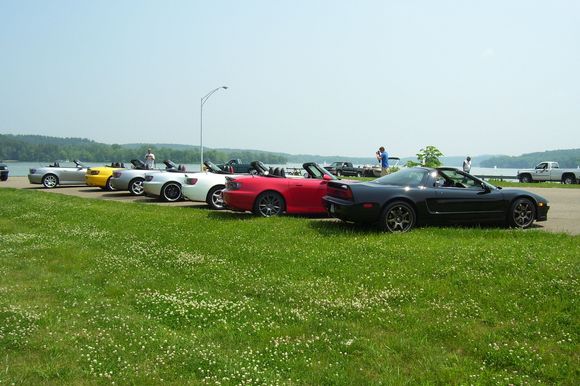 100_0528.JPG
