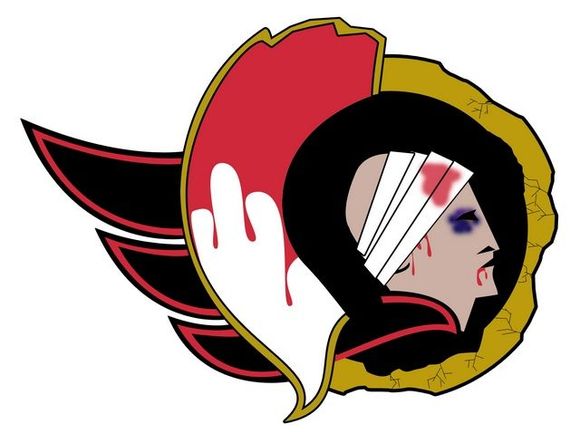 BeatUpSens3.jpg