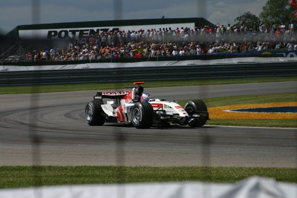 Formula One Practice #1 &amp; #2 104.jpg