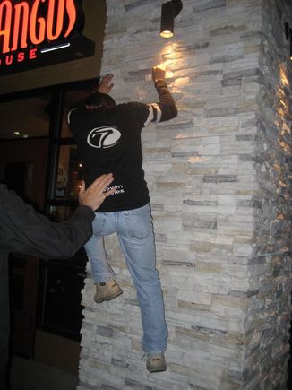 nihn decided to climb-sm.jpg