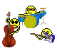 smiley_mini197.gif