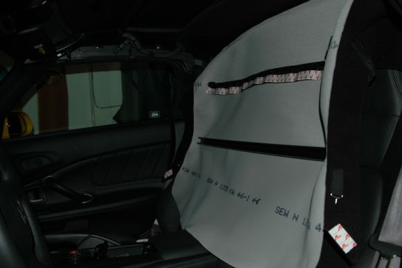 Soft Top Liner Install 001.jpg