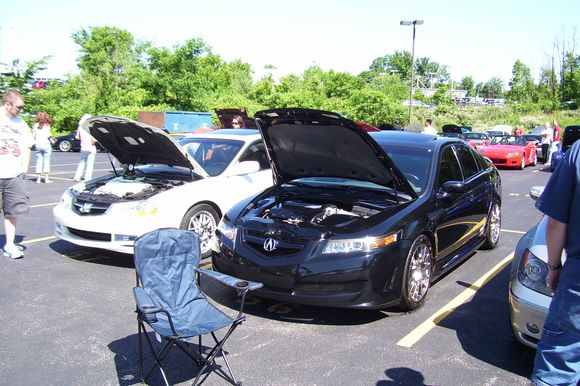 100_0541.JPG