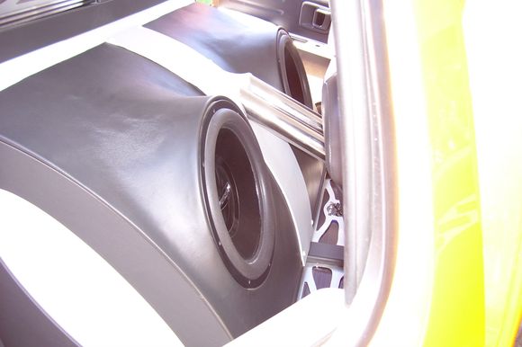 100_0561.JPG