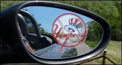rearview mirror.jpg