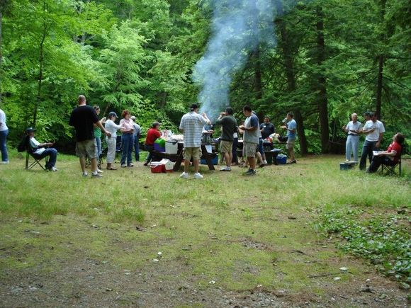 2007_06_16_19_44_532.jpg