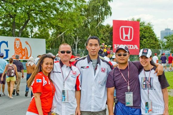 DSC_9762-5_85.jpg