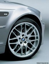 bmw_wheel_127.jpg