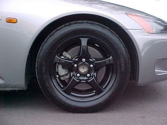 Front Wheel.JPG